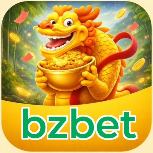 FAQ bzbet Brasil