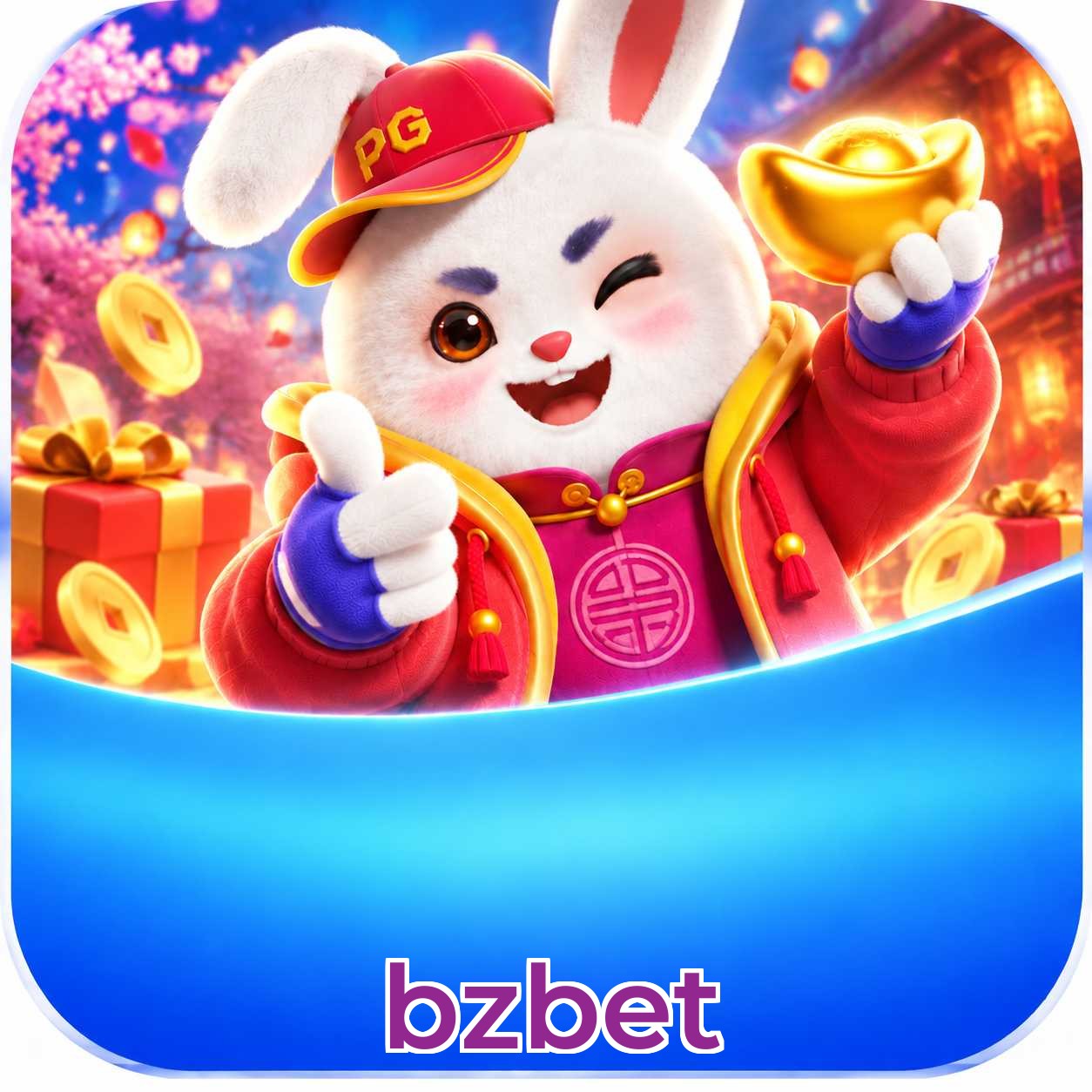 Bônus de boas-vindas bzbet até R$ 5.000 e giros grátis